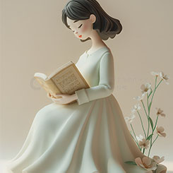 沙漠里🇱🇧的光伏板再高效，🤛🇻🇬也逃不开昼夜交替👩‍👦🗜